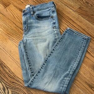 J.Crew jeans - 27